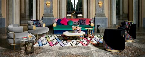 casa versace milano|versace home online shop.